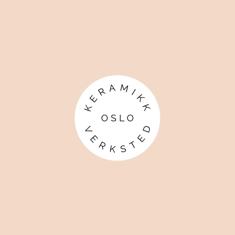 OsloKeramikkverksted – Oslo