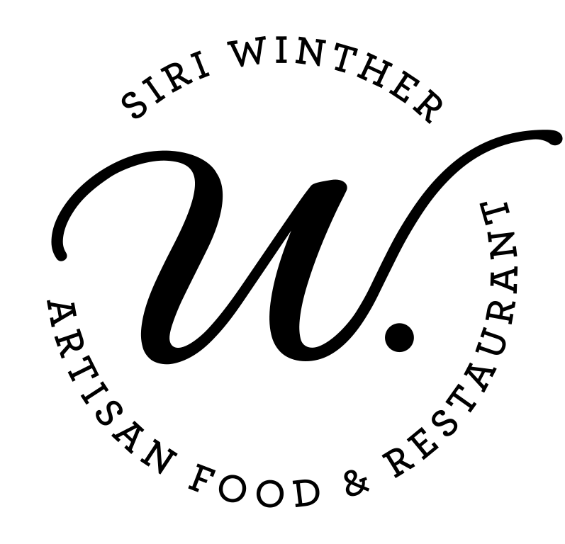 Winther – Oslo