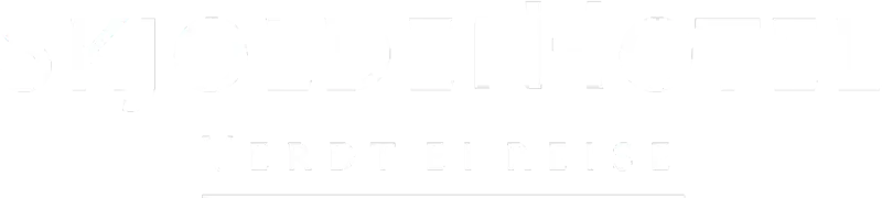 Skjolden Hotel – Skjolden