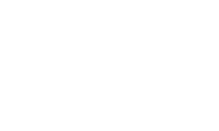BAR Vulkan – Oslo
