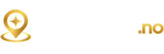 Eventguiden.no