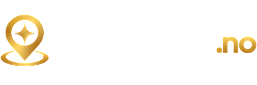Eventguiden.no